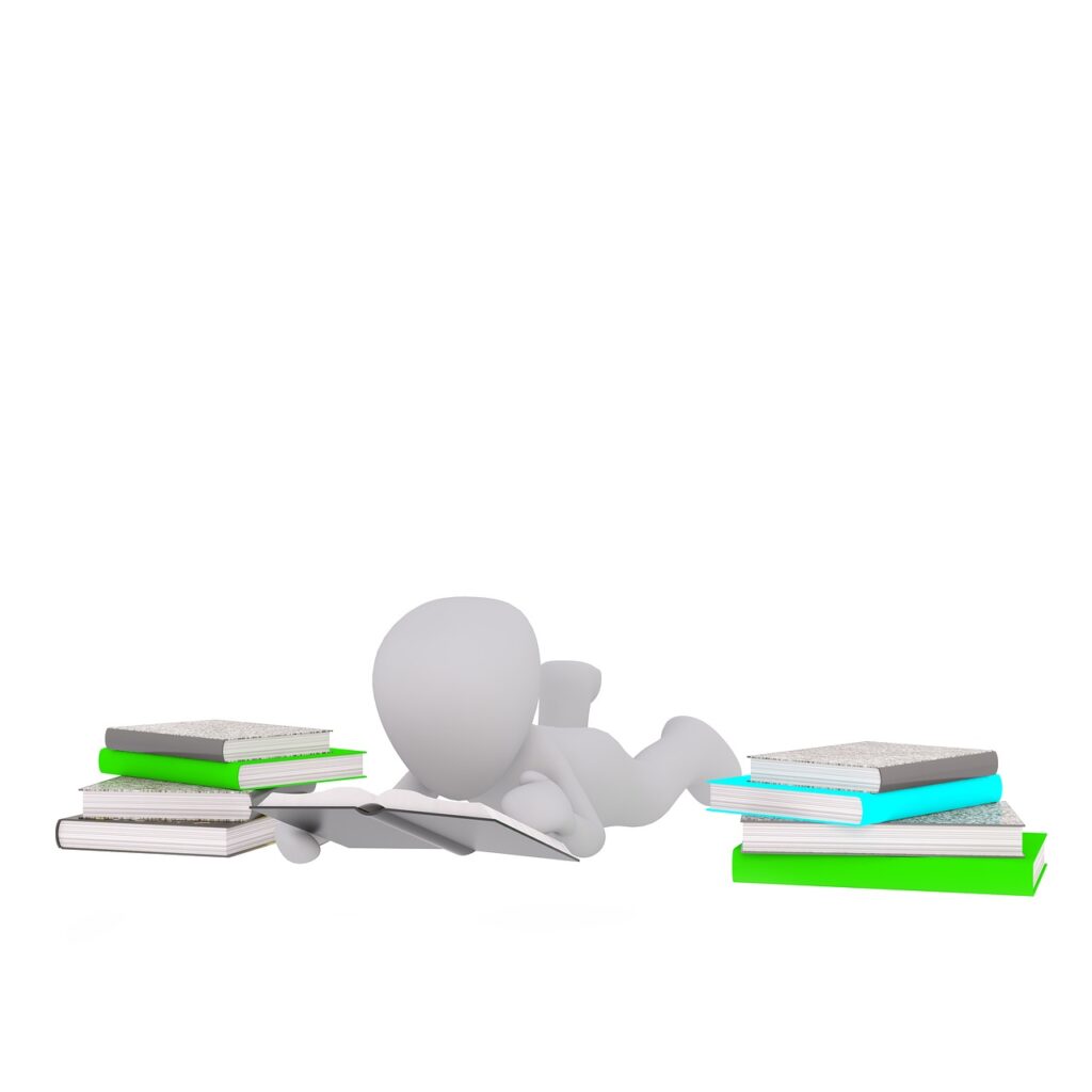 Home English in Yokneam Ilit